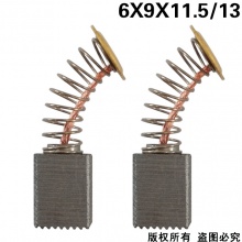 GDS-077-005-0 6x9x11.5/13 奧奔3102.100角磨機(jī)