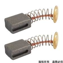 GDS-077-005-0 6x9x11.5/13 奧奔3102.100角磨機