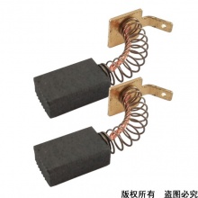 GDS-028-006-0 5x9x14/15 銳奇6310ER