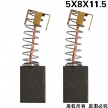 GDS-000-064-1 5x8x11.5 4510砂光機(jī)