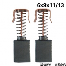 PTS-000-419-0 CB-419牧田HR2410.4304 BO4556.9035H電鋸曲線鋸