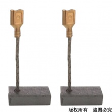 GDS-075-004-0 6x10x20 恒友28S電錘