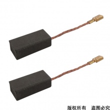 GDS-092-002-0 6x9x18 SC10-10