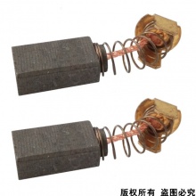 GDS-062-001-0 5x9x14/15 沃普頓墻壁打磨機