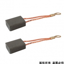 GDS-093-001-0 7x13x18 J120-1輕型開槽機(jī)