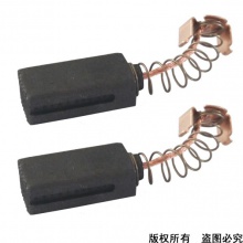 GDS-029-008-0 6x9x18/20 大有2313砂紙機(jī)