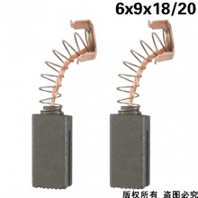 GDS-029-008-0 6x9x18/20 大有2313砂紙機(jī)