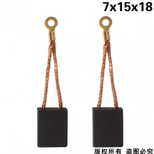 GDS-091-028-0 7x15x18 墻壁開槽機(jī)