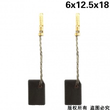 GDS-020-040-0 6x12.5x18 麥太保W14-150