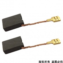 GDS-058-004-0 7x16x23 92353電圓鋸