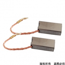 GDS-095-001-0 鴿牌電鎬 6x10x21