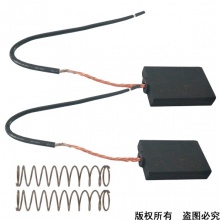 GDS-073-004-0 7x20x30/31 噴圖機(jī)9495碳刷