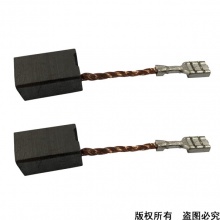 GDS-057-004-0 7x11x17 東森3005