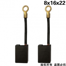 GDS-097-001-0 8x16x22 鋼鐵戰(zhàn)士G-T900,800,700