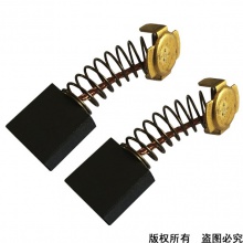 GDS-057-003-0 6.5X15.5X16/17.5 東森2191