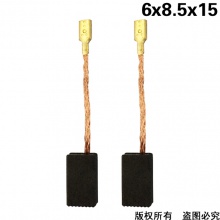 GDS-095-003-0 6X8.5X15 鴿牌100F角磨機(jī)