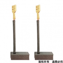 PTS-035-010-0 卡勝電錘330/331 6.7X11X20 