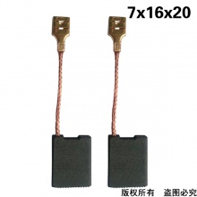 PTS-027-005-0 博深180角磨機(jī)