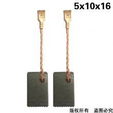 PTS-029-005-0 大有2827,啟洋1100B