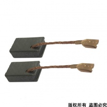 PTS-029-005-0 大有2827,啟洋1100B