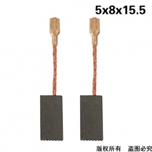 KSS-006-158-0 博世款6-100角磨機