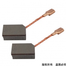 KSS-031-020-0 801#得偉801角磨機