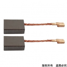 KSS-061-001-0 東成05-100.06-100