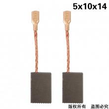 KSS-061-001-0 東成05-100.06-100