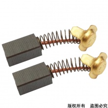 KSS-099-043-0 43#大功率110.日立款150角磨機(jī)