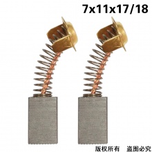 KSS-099-043-0 43#大功率110.日立款150角磨機(jī)