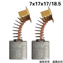 KSS-099-044-0 44# 180角磨機