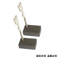 PTS-035-005-0 大有/威克士150角磨機