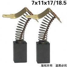 PTS-045-001-0 達美255切割機