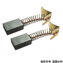 PTS-045-001-0 達(dá)美255切割機(jī)