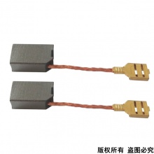 PTS-047-001-0 坦克125