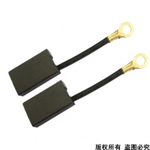 PTS-047-003-0 坦克115電鎬 虎嚎,創(chuàng)造,雷亞