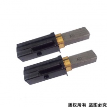 PTS-050-001-0 5001吸塵器碳刷
