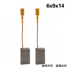 PTS-054-001-0 萬登100角磨