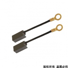 PTS-055-001-0 TNT6826電鎬