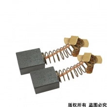 PTS-056-001-0 355切割機.8010A