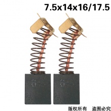 PTS-056-001-0 355切割機.8010A