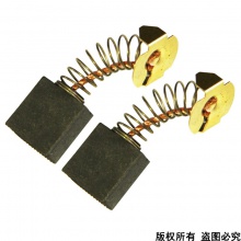 PTS-056-002-0 355鋼材切割機