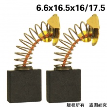 PTS-056-002-0 355鋼材切割機