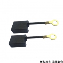 PTS-061-002-0 東成200水鉆