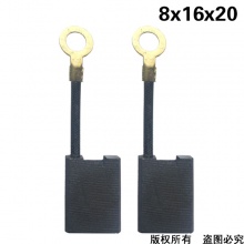 PTS-061-002-0 東成200水鉆