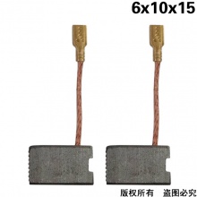 PTS-081-002-0 申恒款100角磨機