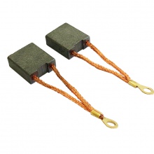 GDS-057-008-0 8X19X21.5 東森2230G