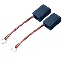 GDS-081-003-0 7x13x19 申恒150角磨機(jī)