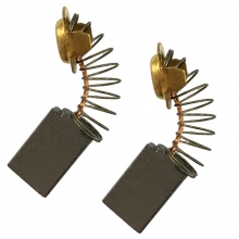 PTS-000-303-2 303# 牧田款110云石機