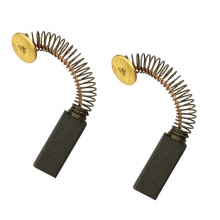 PTS-091-041-0 自動(dòng)打包機(jī)碳刷